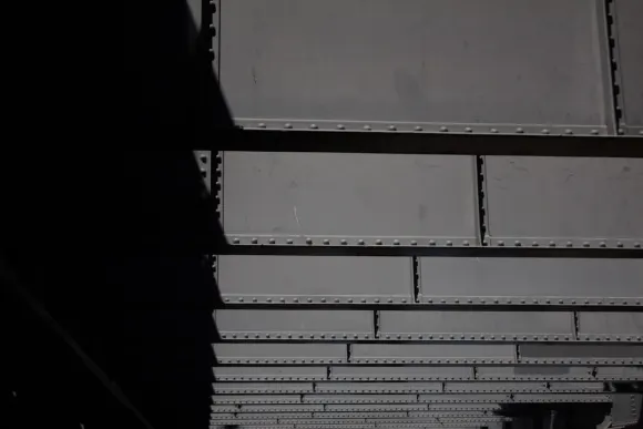 카지노 플래티넘 플레이 지원